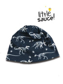 Sauce Little Sauce'26