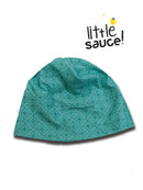 Sauce Little Sauce'26