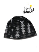 Sauce Little Sauce'26