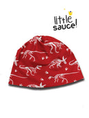 Sauce Little Sauce'26