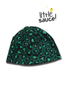 Sauce Little Sauce'26
