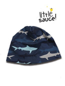 Sauce Little Sauce'26