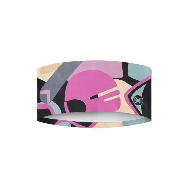 Buff Headbands
