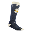 Darn Tough KIds OTC Socks