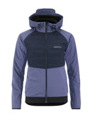 Craft ADV Pursuit Thermal Jacket - Women