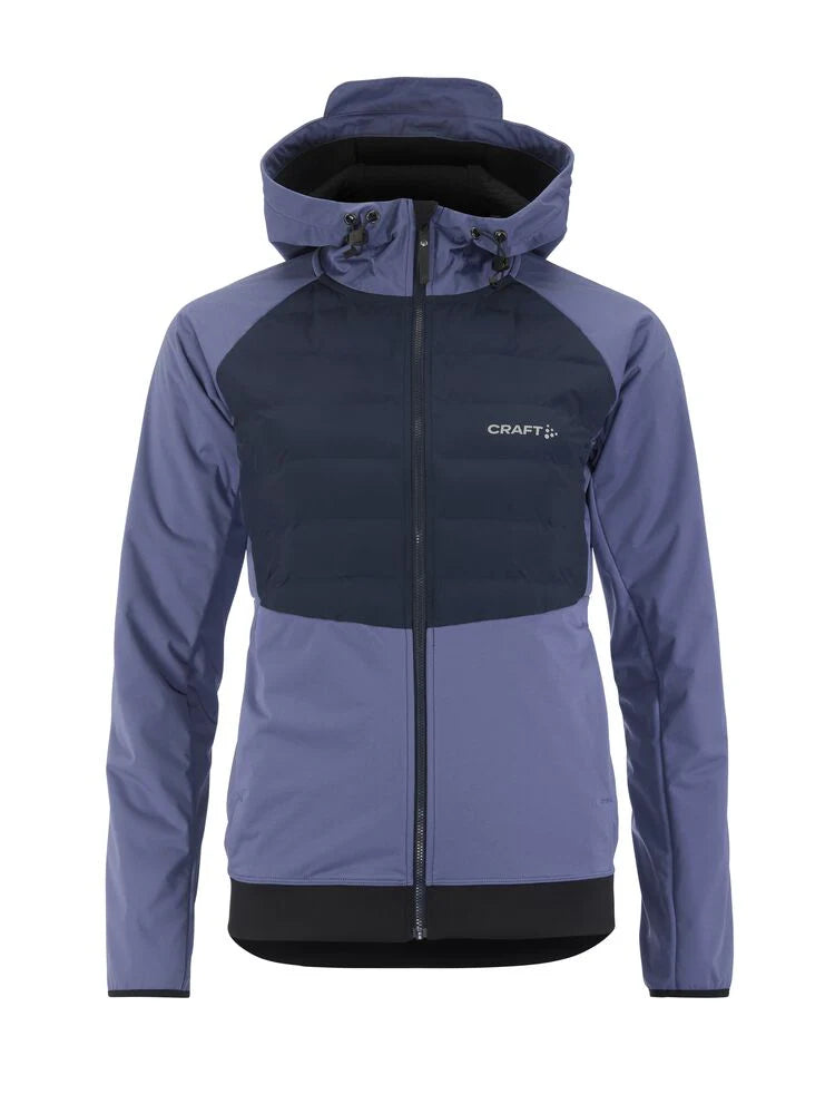 Craft ADV Pursuit Thermal Jacket - Women