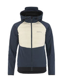 Craft ADV Pursuit Thermal Jacket - Women