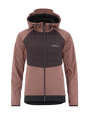 Craft ADV Pursuit Thermal Jacket - Women