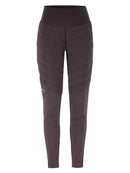 Craft ADV Pursuit Thermal Tight - Women's