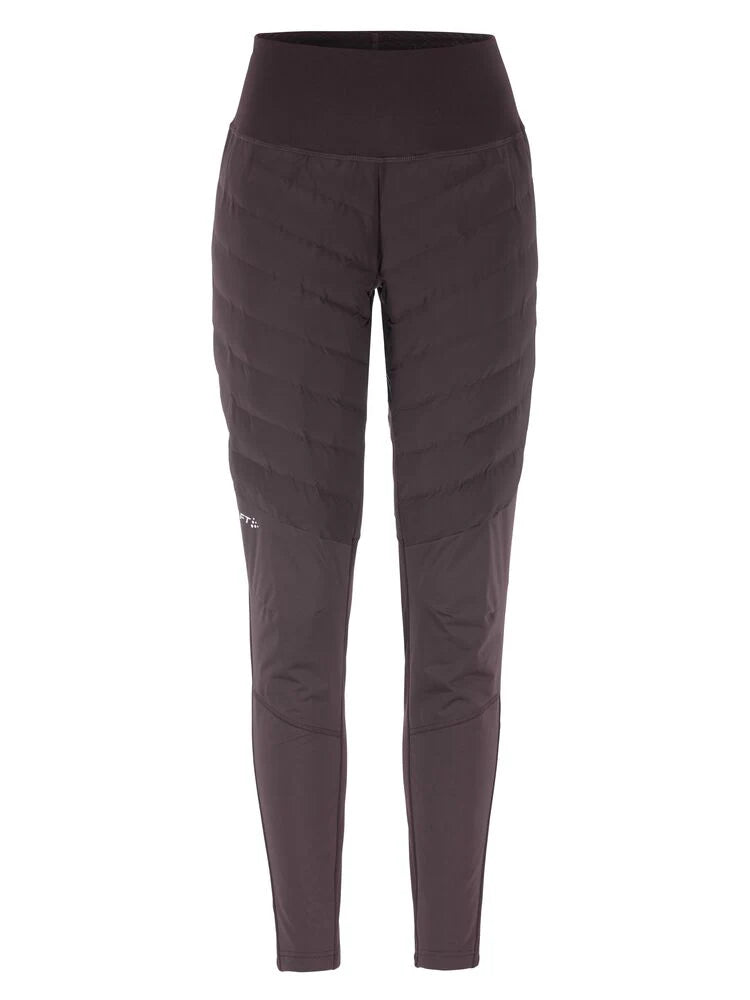Craft ADV Pursuit Thermal Tight - Women's