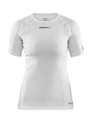 Craft Active Extreme X RN - Womens