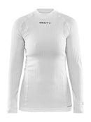 Craft Active Extreme X Crewneck Top - Women's