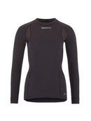 Craft Active Extreme X Crewneck Top - Women's
