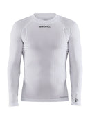 Craft Active Extreme X Crewneck Top - Men's