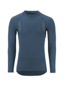 Craft Active Extreme X Crewneck Top - Men's