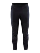 Craft ADV Nordic Training Speed Pant - Men's