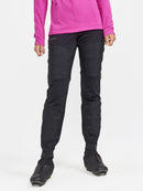 Craft ADV Nordic Training Speed Pant - Womens
