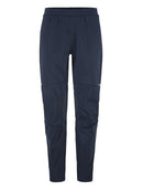 Craft Core Essence Nordic  Pants - Mens