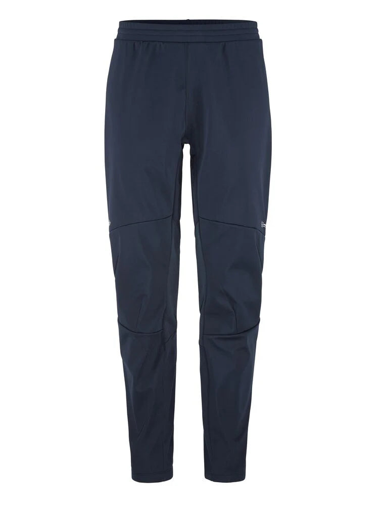 Craft Core Essence Nordic  Pants - Mens