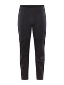 Craft Core Essence Nordic  Pants - Mens