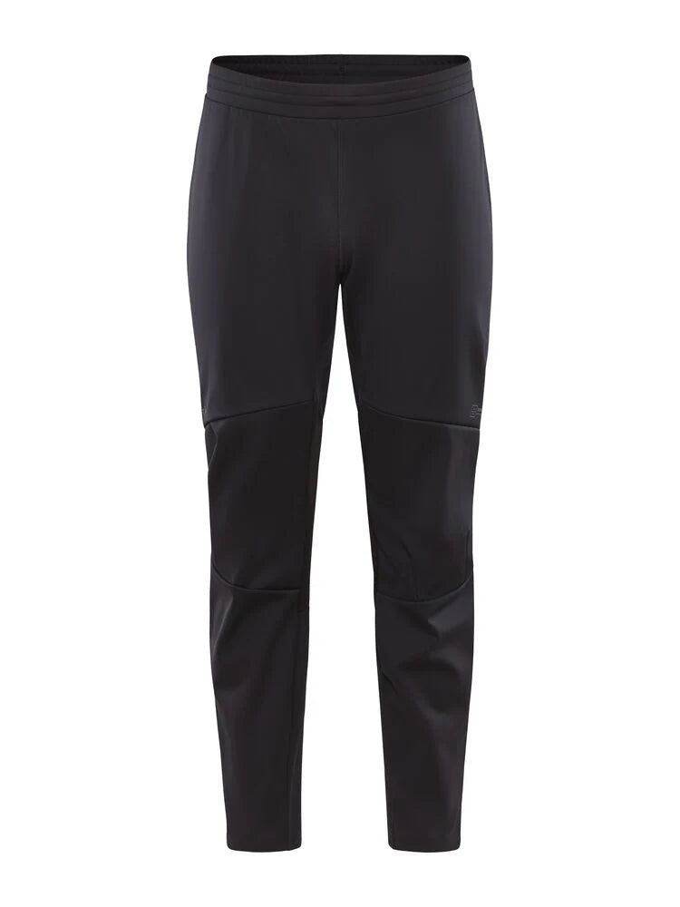 Craft Core Essence Nordic  Pants - Mens