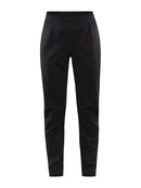 Craft Core Essence Nordic FZ Pants - Men