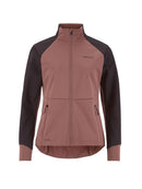 Craft Core Essence Nordic Jacket 2 Women