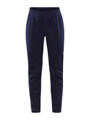 Craft Core Essence Nordic  Pants - Womens