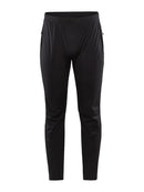 Craft ADV Nordic Race Pants - Men