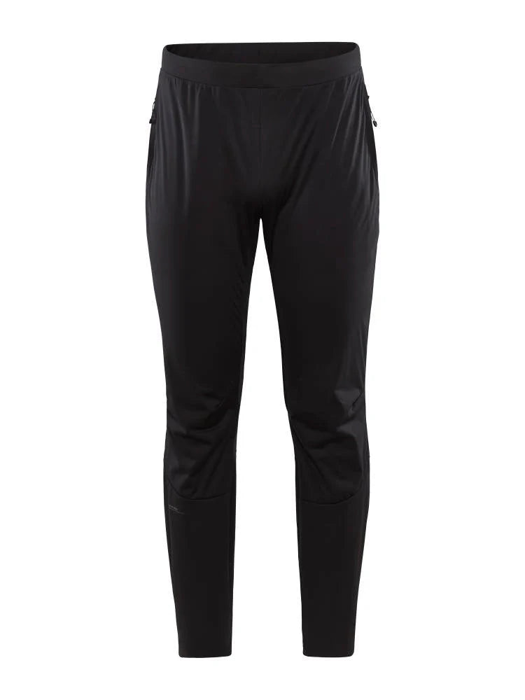 Craft ADV Nordic Race Pants - Men