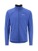 Craft Pro Nordic Race Jacket 2 - Men