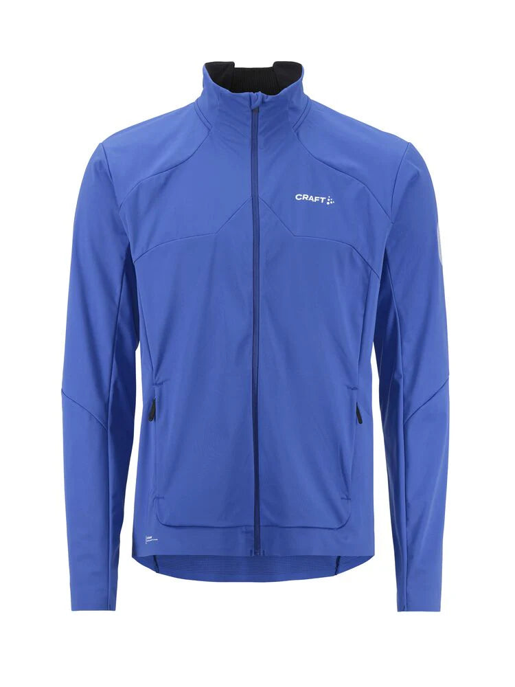 Craft Pro Nordic Race Jacket 2 - Men