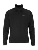 Craft Pro Nordic Race Jacket - Mens