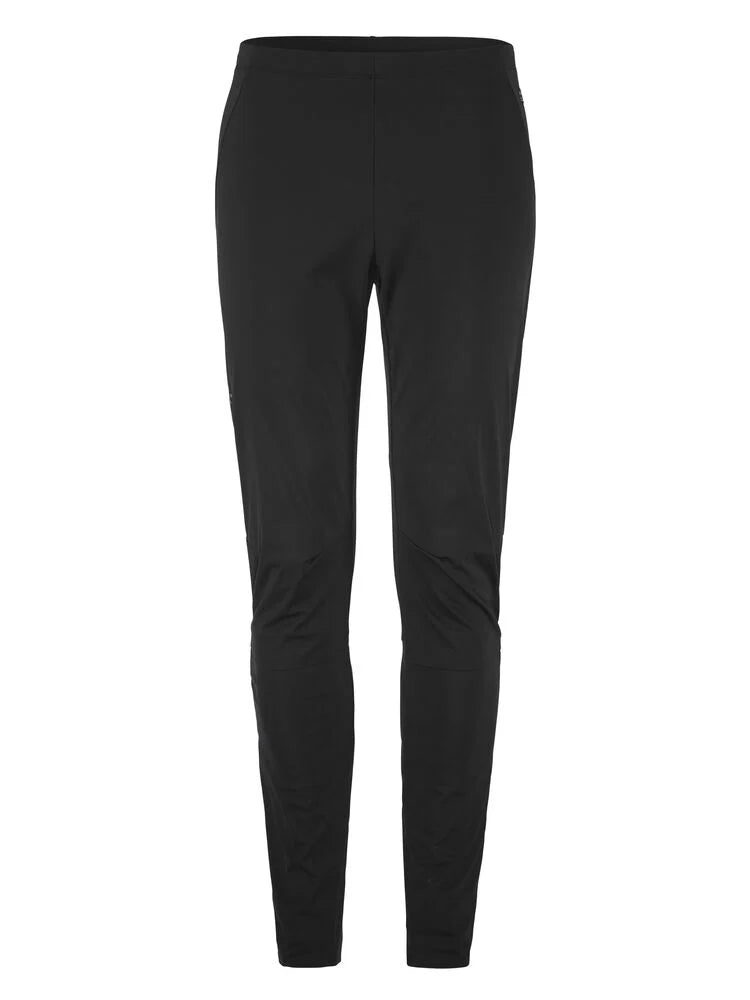 Craft Pro Nordic Race Wind Tight - Men's