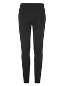 Craft Pro Nordic Race Wind Tights 2 - Mens