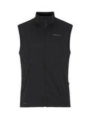 Craft ADV Nordic Training Insulate Vest - Mens