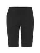 Craft ADV Nordic Training Insulate Shorts - Men