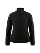 Craft ADV Nordic Training Insulate Jacket - Womens