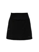 Craft ADV Nordic Training Insulate Skirt - Womens