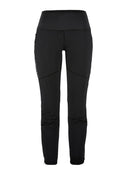 Craft ADV Nordic Training Insulate Pants - Womens