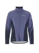 Craft Pro Nordic Race Jkt 2 - Womens