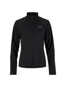Craft Pro Nordic Race Jkt 2 - Womens