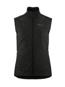Craft Adv Nordic Training Speed Vest - Womens