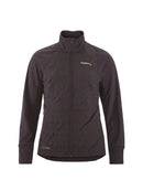 Craft Adv Nordic Training Speed Jkt2 - Womens