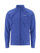 Craft ADV Nordic Training Speed Jkt 2 - Men