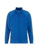 Craft Adv Nordic Training Speed Jkt - Mens