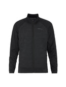 Craft ADV Nordic Training Speed Jkt 2 - Men