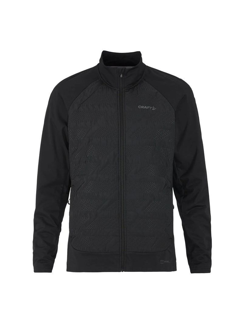 Craft ADV Nordic Training Speed Jkt 2 - Men