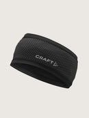 Craft Lumen Headband
