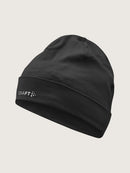 Craft Core Essence Thermal Hat